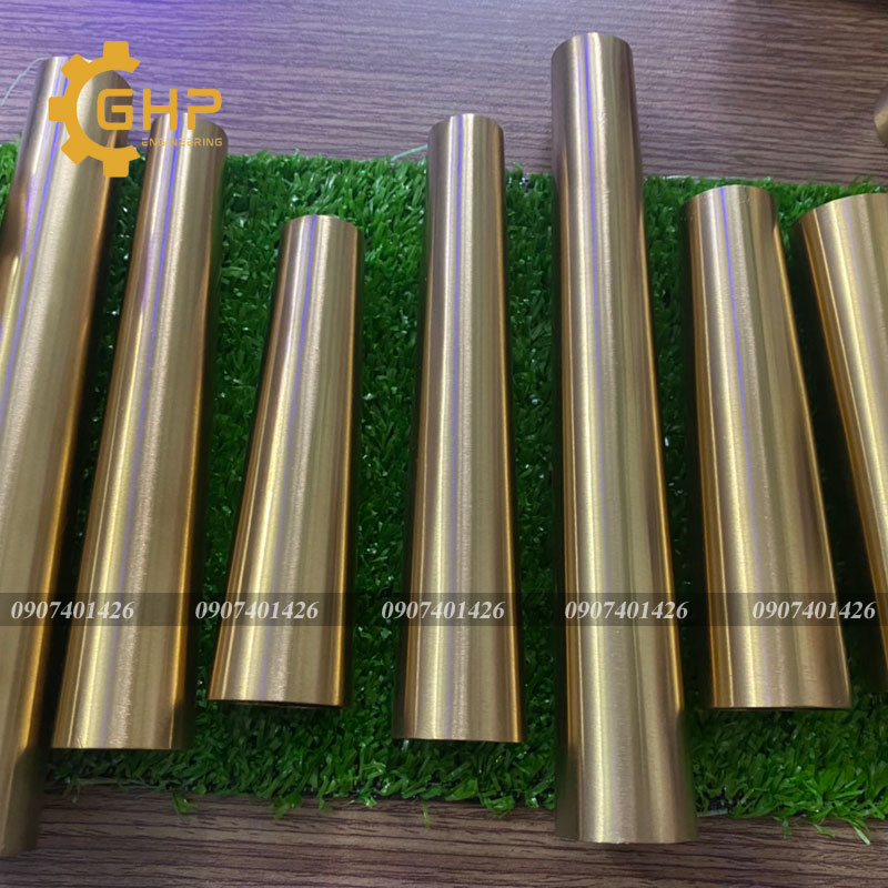 Chân côn bàn ghế-gia công chân côn bàn ghế tại xưởng-Sự độc đáo và đẳng cấp cho sản phẩm của bạn