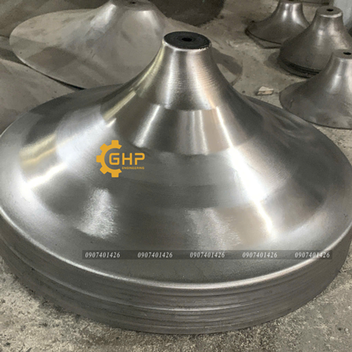 Mặt bàn inox-mặt bàn sắt-Thiết kế chân đế mặt bàn