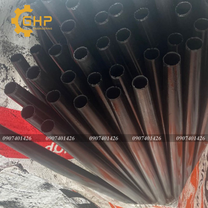Chân côn bàn ghế-ống chân cole-Thể hiện sự tinh tế và chất lượng cao của sản phẩm