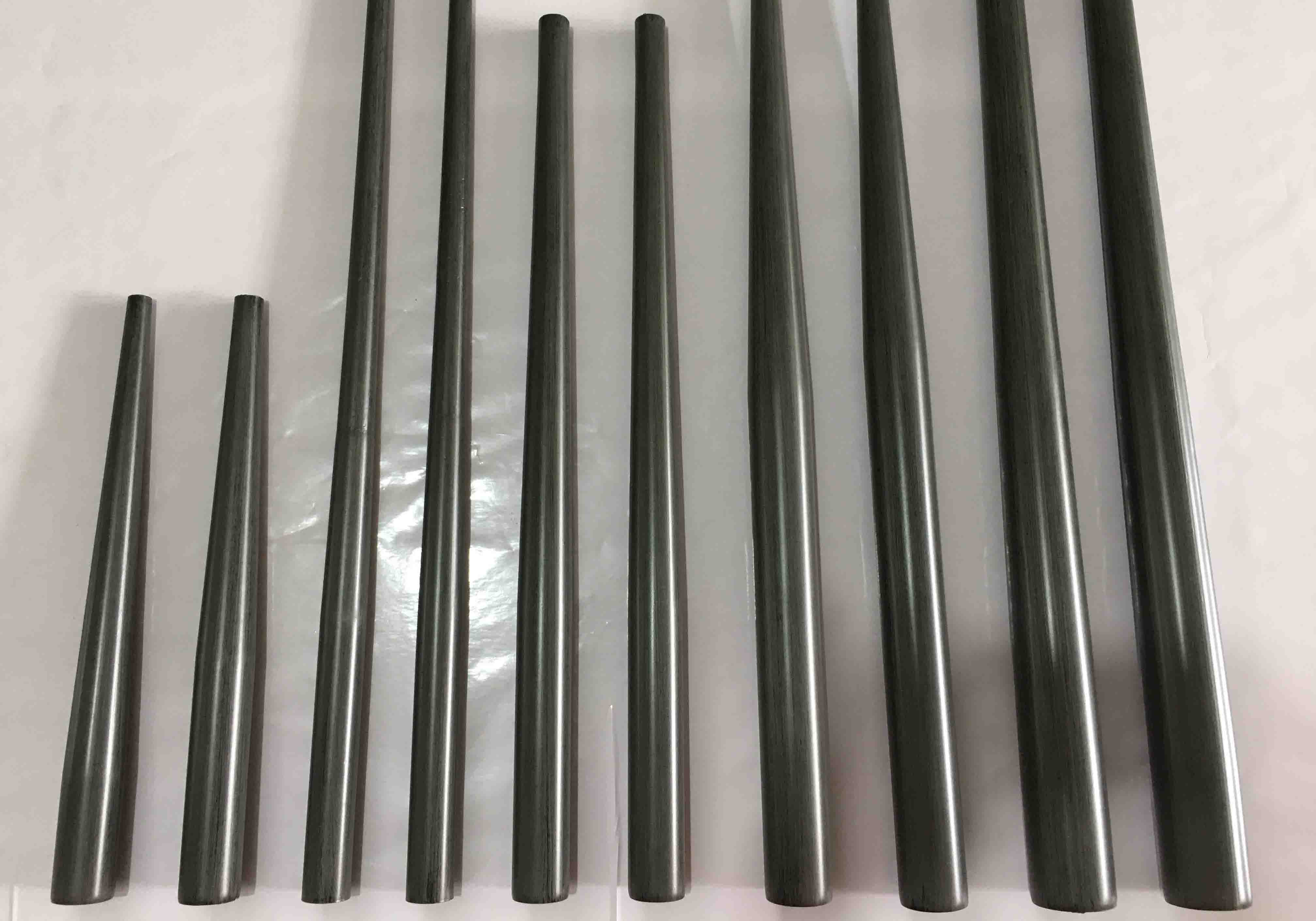 Gia công chân ống côn bàn ghế - giải pháp tối ưu cho sản xuất đại trà