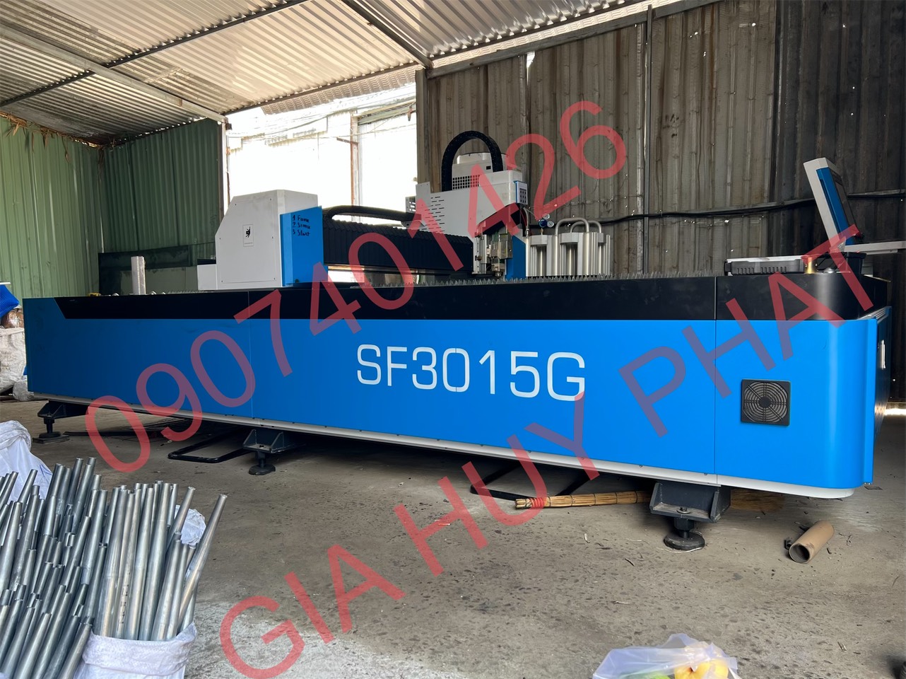 Gia công cắt laser kim loại-Thiết kế riêng cho nội thất của bạn