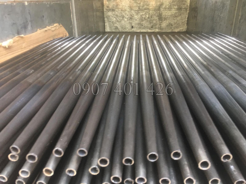 Gia công vuốt ống chân côn bàn ghế -Ống cole bàn ghế-Gia công chân ống côn bàn ghế từ vật liệu tái chế - ứng dụng thực tế của việc bảo vệ môi trường.
