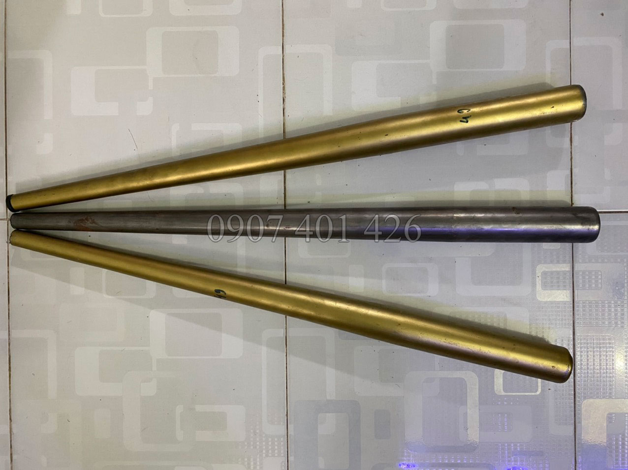 Ống côn bàn ghế nội thất-ống chân cole -Sử dụng ống côn chân bàn ghế để tối đa hóa không gian và tăng tính thẩm mỹ cho căn nhà của bạn.