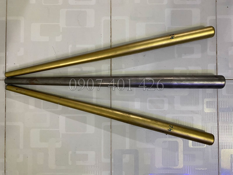 Gia công chân ống côn bàn ghế-ống chân cole bàn ghế chất lượng cao - yếu tố quan trọng để thành công trong kinh doanh
