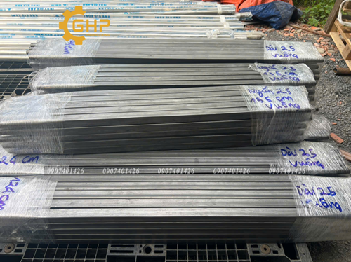 Gia công vuốt côn chân bàn ghế uy tín-giá rẻ-chất lượng