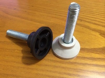 Ép nhựa gia công-thiết kế khuôn mẫu theo yêu cầu-Dịch vụ nhanh chóng, đáp ứng thời gian sản xuất yêu cầu.