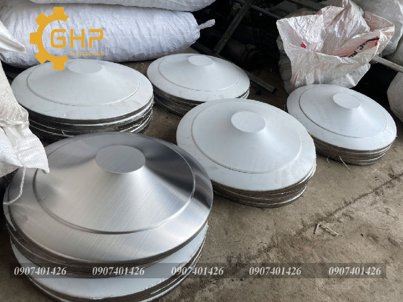 Gia công cắt laser kim loại-phụ kiện nội thất-tạo nét riêng cho nội thất của bạn