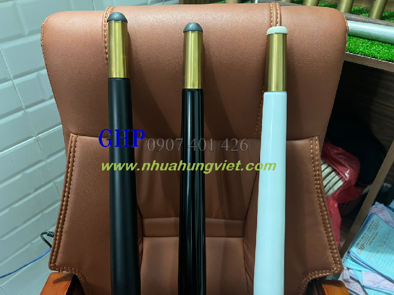 Gia công chân ống côn-ống chân côn bàn ghế là sản phẩm chân ống côn được ưa chuộng nhất hiện nay
