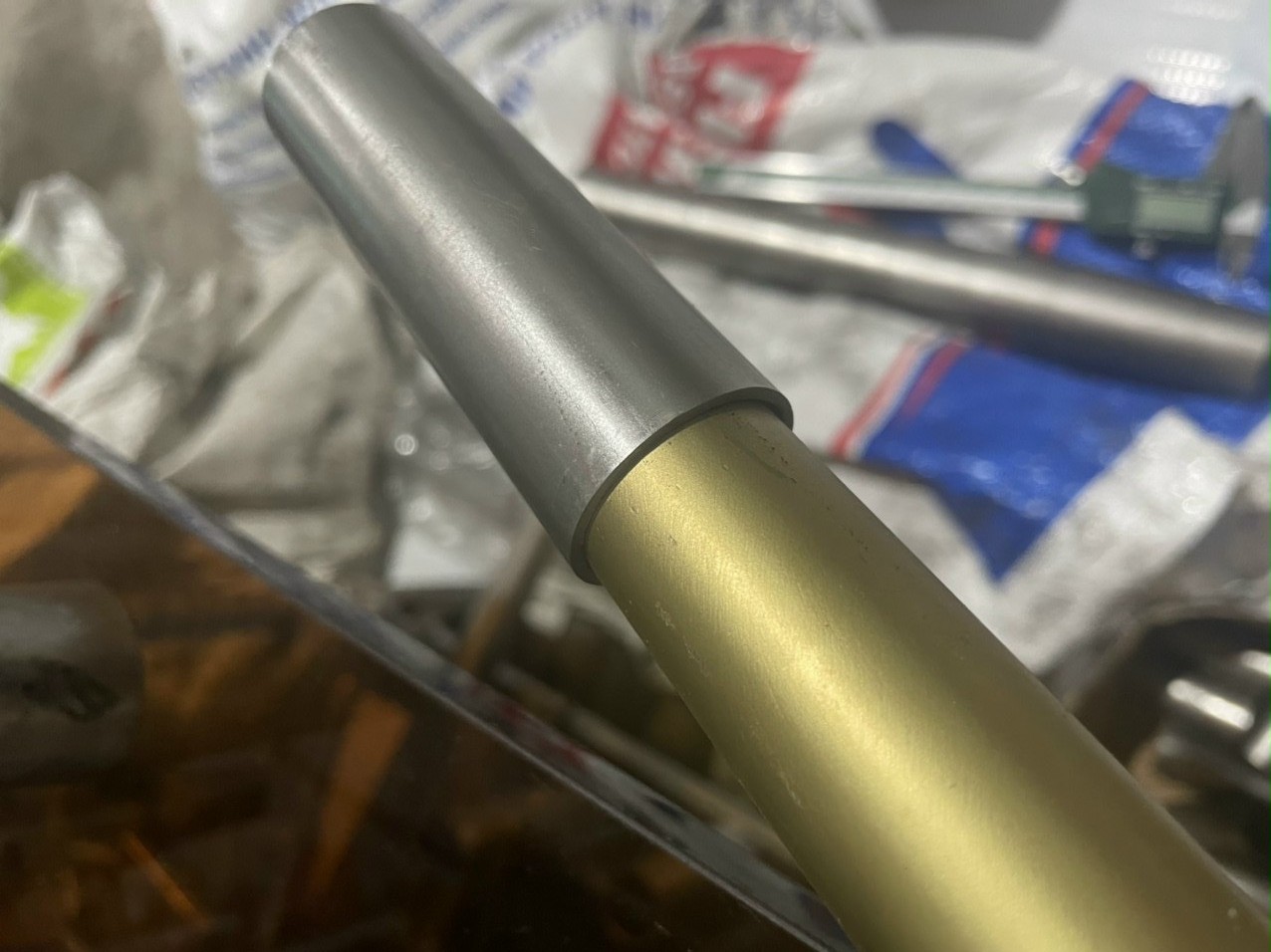 Ống cole bàn ghế inox-ống côn bàn ghế sắt-ống côn bàn ghế nhôm-ống cole bàn ghế đồng-ống tóp-ống túm sắt