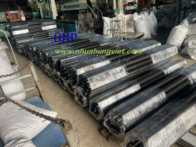 Gia công ống côn bàn ghế-ống chân cole-Sản phẩm bàn ghế ống côn chất lượng, giá cả hợp lý