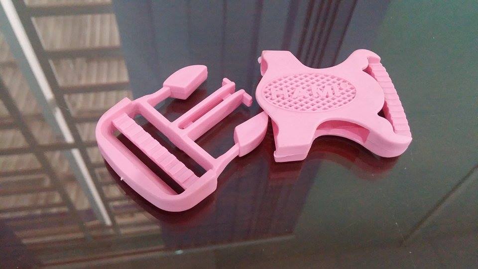 Gia công ép sản phẩm nhựa-thiết kế khuôn mẫu-Đảm bảo chất lượng sản phẩm bằng quy trình kiểm soát chặt chẽ