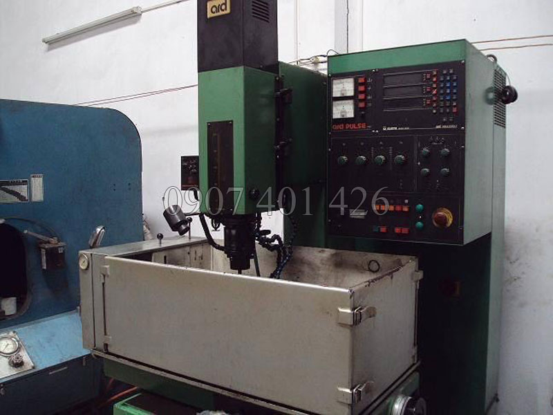 Gia công ép nhựa nhanh chóng và chính xác-Đáp ứng đúng tiến độ sản xuất quy định