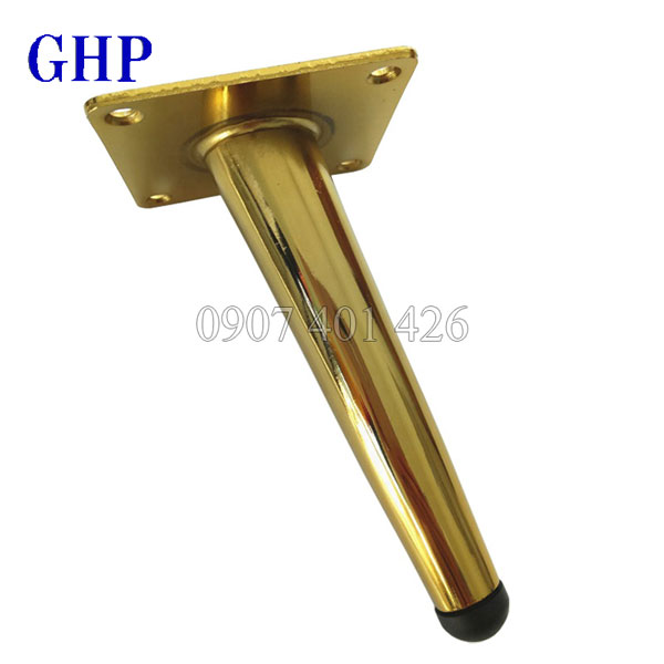 Gia công chân ống côn bàn ghế-ống côn bàn ghế-Cập nhật công nghệ và trang thiết bị để đáp ứng mọi nhu cầu của khách hàng.