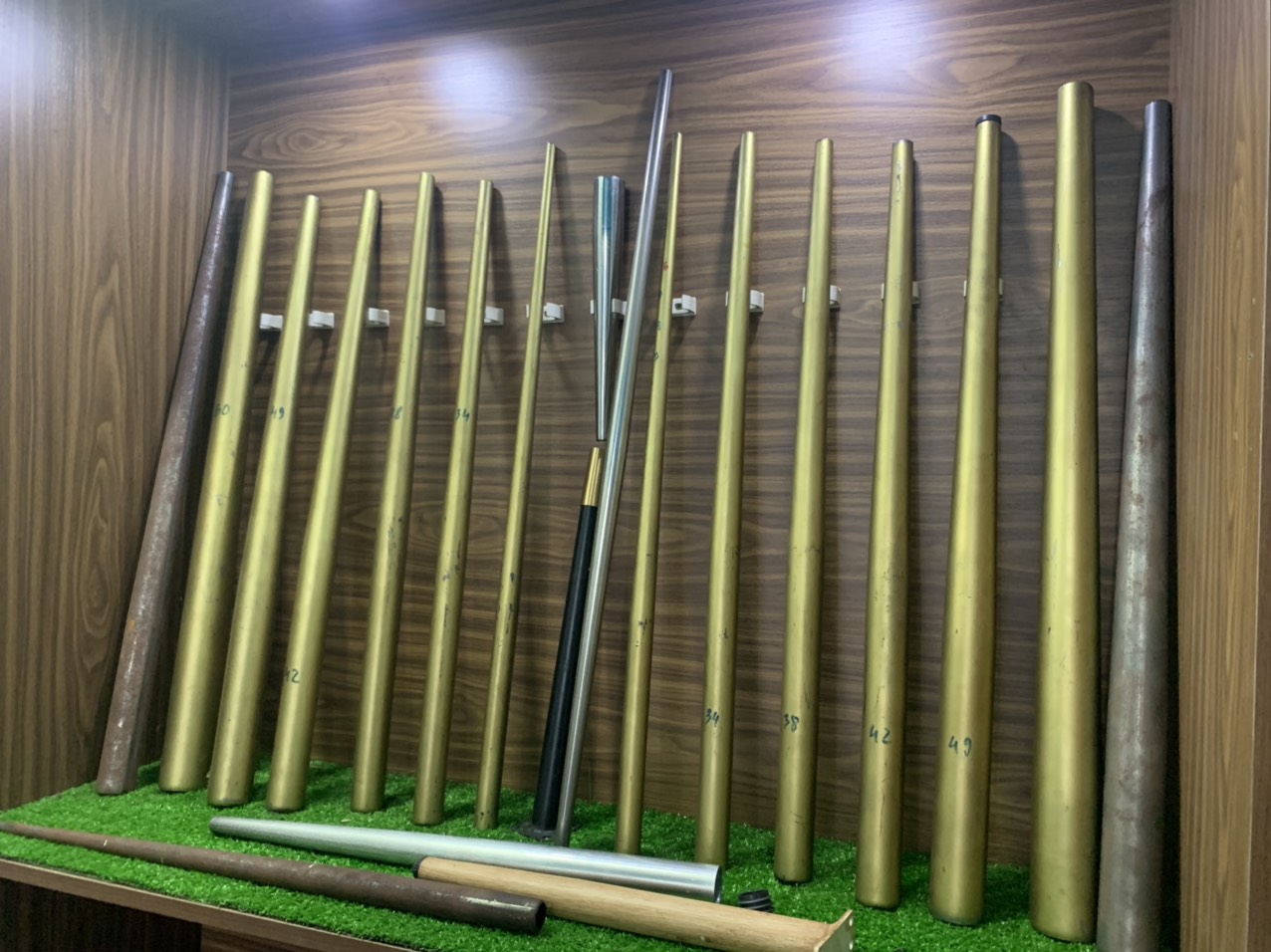 Ống cole bàn ghế chân sắt-ống côn bàn ghế chân inox-chân ống Cole bàn ghế - Đảm bảo tiêu chuẩn và thời gian giao hàng