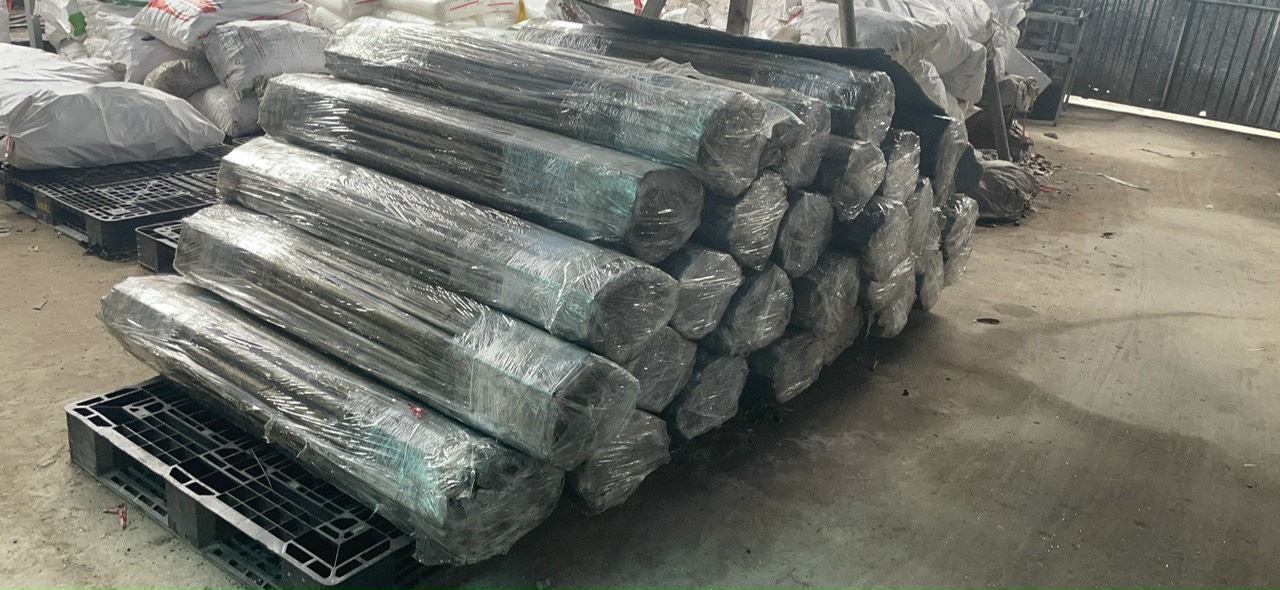 Ống cole bàn ghế nội thất-chân ống cole bàn ghế-Tạo nét độc đáo cho căn nhà với bộ ống côn chân bàn ghế độc đáo