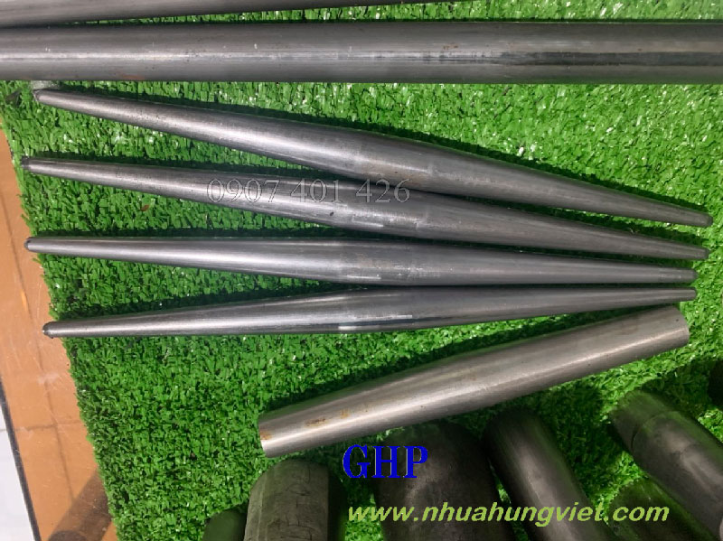 Ống cole bàn ghế nội thất-ống chân cole-Ống côn bàn ghế: Thiết kế thông minh và tiện ích cho không gian sống