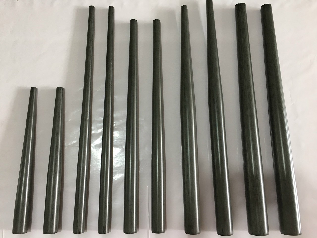 Gia công chân ống côn giá rẻ-vuốt chân côn rẻ-chất lượng cao