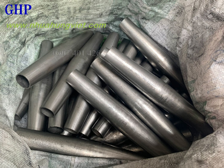 Ống côn chân bàn ghế chân đồng- gia công ống vuốt chân côn sắt-chân ống côn inox-ống chân cole nhôm-ống tóp chân côn bàn ghế-ống túm chân cole-chân ống cole bàn ghế-thiết kế khuôn mẫu