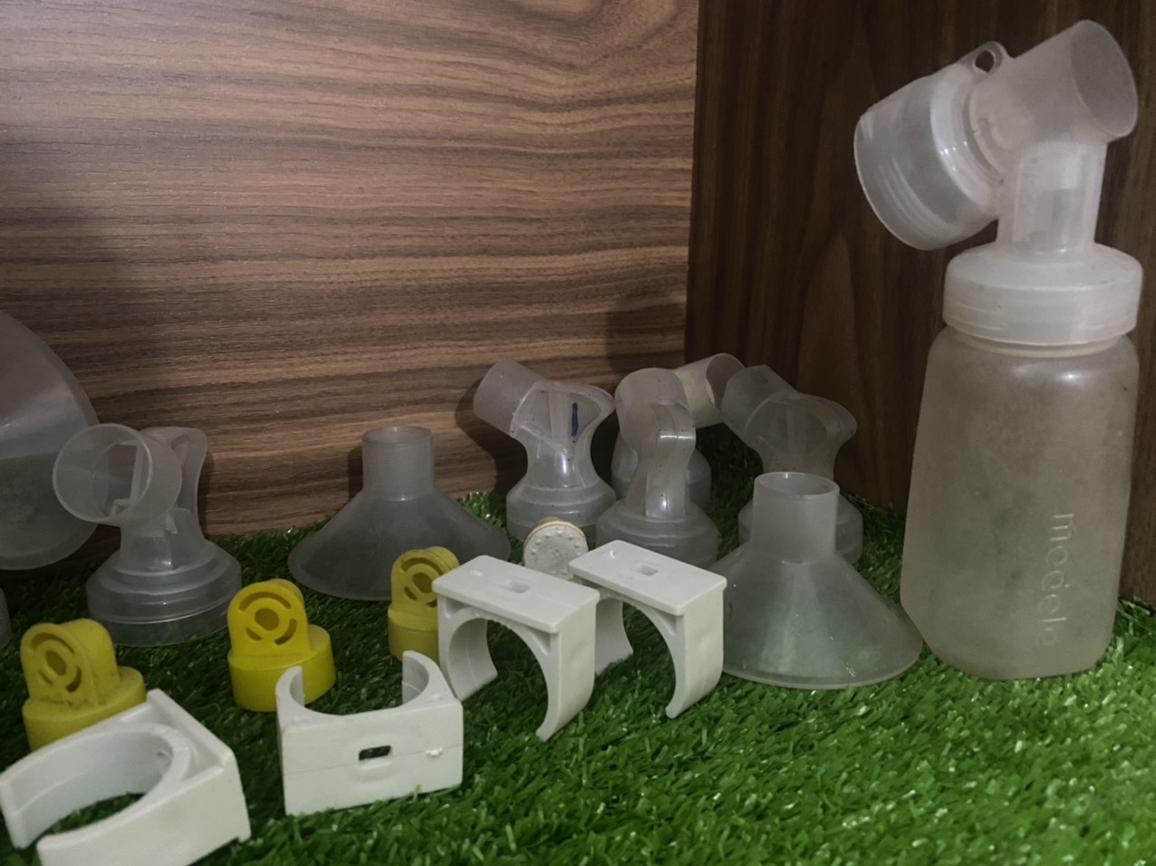 Gia công ép sản phẩm nhựa-Ép nhựa gia công theo yêu cầu: Đáp ứng nhu cầu đa dạng của khách hàng