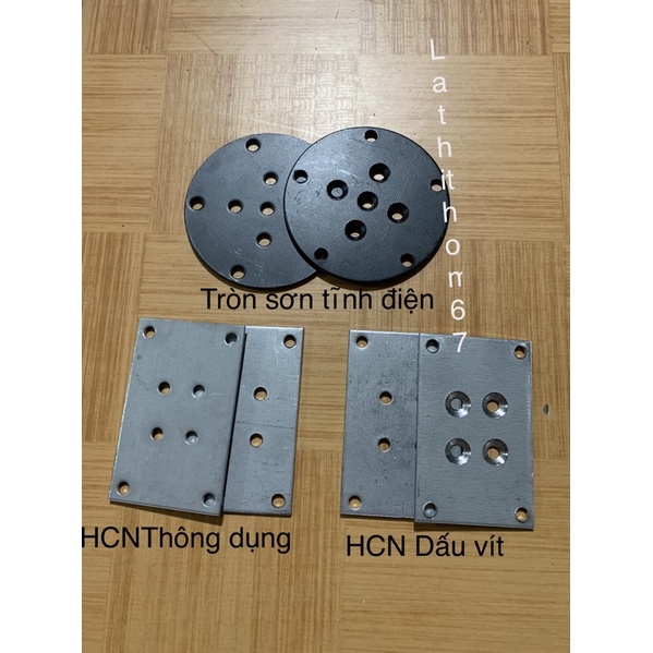 Gia công cắt laser kim loại giá rẻ-uy tín tại Thành Phố Hồ Chí Minh
