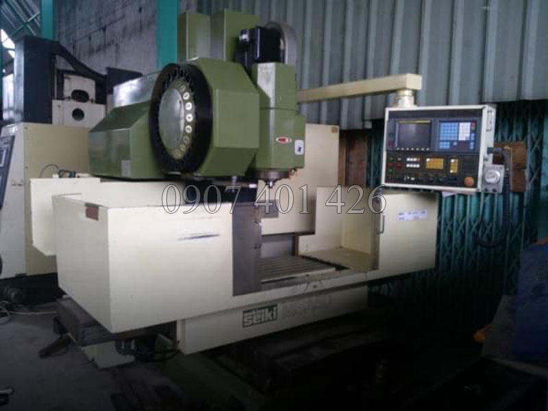 Thiết kế khuôn mẫu sản phẩm nhựa-gia công ép nhựa-sử dụng công nghệ tiên tiến- chất lượng cao