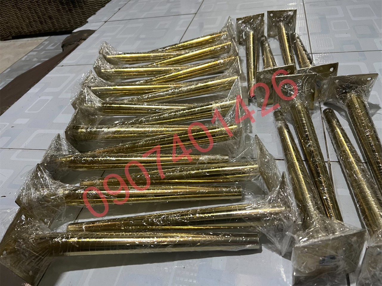 Gia Công Vuốt Ống Côn Inox - Nền Tảng Chất Lượng Trong Ngành Công Nghiệp Tại Huế